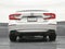 2020 Honda Accord Sedan Sport