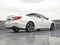2020 Honda Accord Sedan Sport