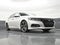 2020 Honda Accord Sedan Sport