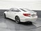 2020 Honda Accord Sedan Sport