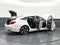 2020 Honda Accord Sedan Sport
