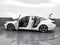 2020 Honda Accord Sedan Sport