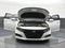 2020 Honda Accord Sedan Sport