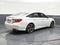 2020 Honda Accord Sedan Sport