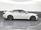 2020 Honda Accord Sedan Sport