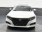 2020 Honda Accord Sedan Sport