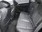 2018 Honda Accord Hybrid EX-L