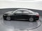 2018 Honda Accord Hybrid EX-L