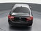 2018 Honda Accord Hybrid EX-L