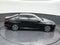2018 Honda Accord Hybrid EX-L