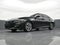 2018 Honda Accord Hybrid EX-L