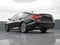 2018 Honda Accord Hybrid EX-L