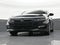 2018 Honda Accord Hybrid EX-L