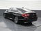 2018 Honda Accord Hybrid EX-L