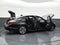 2018 Honda Accord Hybrid EX-L