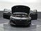 2018 Honda Accord Hybrid EX-L