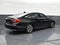 2018 Honda Accord Hybrid EX-L