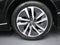 2018 Honda Accord Hybrid EX-L