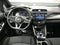 2023 Nissan LEAF SV PLUS