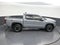 2024 Nissan Frontier PRO-X