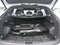 2020 Volkswagen Atlas Cross Sport 3.6L V6 SE w/Technology
