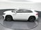 2020 Volkswagen Atlas Cross Sport 3.6L V6 SE w/Technology