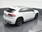 2020 Volkswagen Atlas Cross Sport 3.6L V6 SE w/Technology