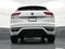 2020 Volkswagen Atlas Cross Sport 3.6L V6 SE w/Technology