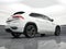2020 Volkswagen Atlas Cross Sport 3.6L V6 SE w/Technology