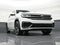 2020 Volkswagen Atlas Cross Sport 3.6L V6 SE w/Technology