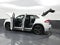 2020 Volkswagen Atlas Cross Sport 3.6L V6 SE w/Technology