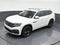 2022 Volkswagen Atlas 3.6L V6 SEL R-Line