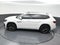 2022 Volkswagen Atlas 3.6L V6 SEL R-Line