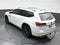 2022 Volkswagen Atlas 3.6L V6 SEL R-Line