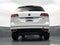 2022 Volkswagen Atlas 3.6L V6 SEL R-Line