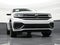 2022 Volkswagen Atlas 3.6L V6 SEL R-Line