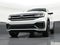 2022 Volkswagen Atlas 3.6L V6 SEL R-Line