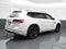2022 Volkswagen Atlas 3.6L V6 SEL R-Line