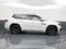 2022 Volkswagen Atlas 3.6L V6 SEL R-Line