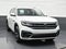 2022 Volkswagen Atlas 3.6L V6 SEL R-Line