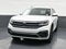 2022 Volkswagen Atlas 3.6L V6 SEL R-Line
