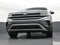 2023 Volkswagen Atlas 2.0T SEL