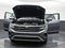 2023 Volkswagen Atlas 2.0T SEL