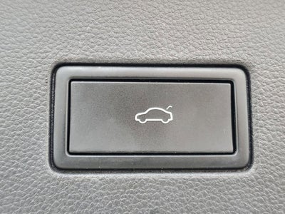 2023 Volkswagen Atlas 2.0T SEL