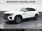 2025 Volkswagen Atlas Cross Sport 2.0T SE
