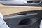 2025 Volkswagen Atlas Cross Sport 2.0T SE