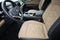 2025 Volkswagen Atlas Cross Sport 2.0T SE