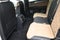 2025 Volkswagen Atlas Cross Sport 2.0T SE