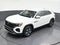 2025 Volkswagen Atlas Cross Sport 2.0T SE