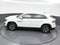 2025 Volkswagen Atlas Cross Sport 2.0T SE